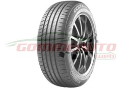 COP. 205/45VR17 KUMHO HS51 XL 88V